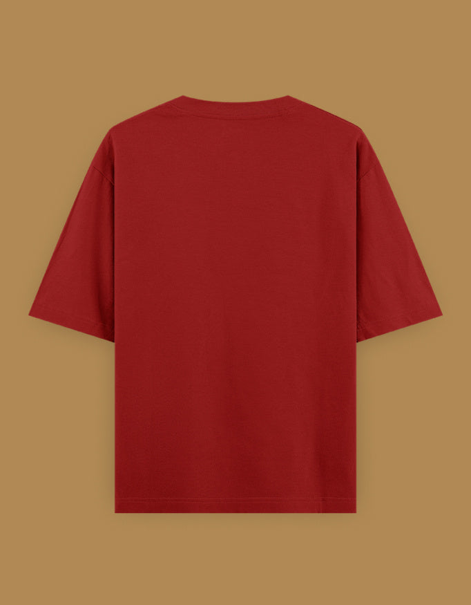 Back_2_c_10.jpg