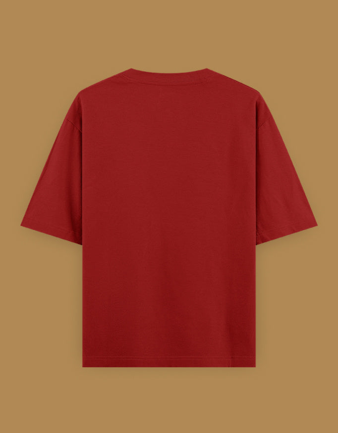 Back_2_c_10.jpg