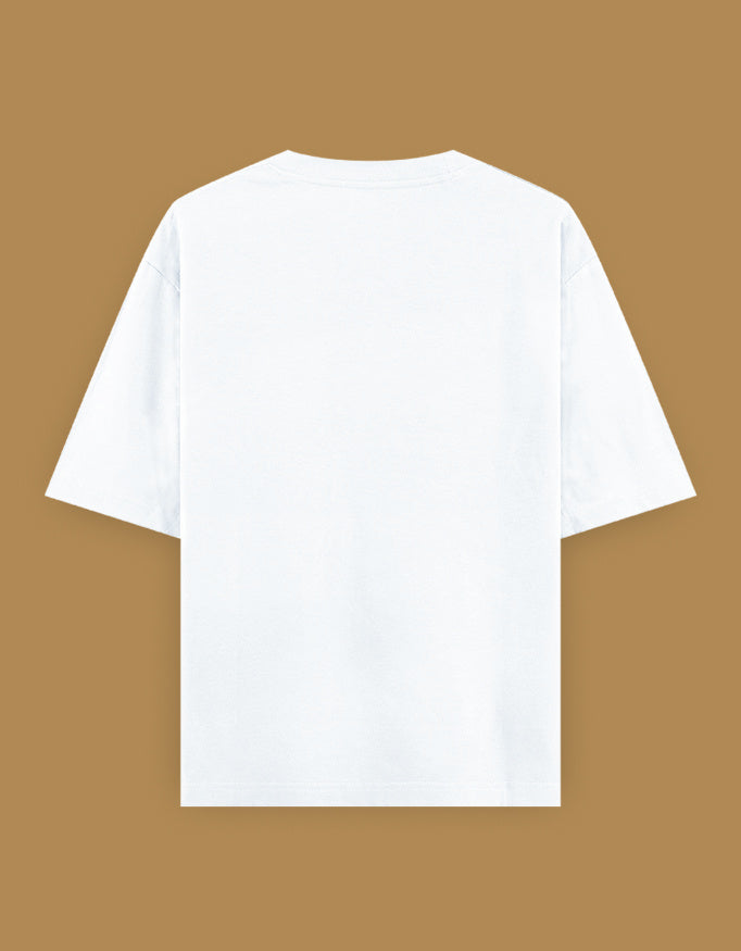 Back_2_c_1.jpg