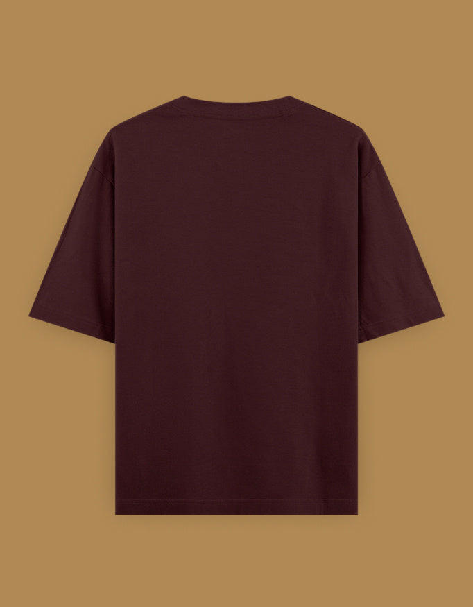 Back_2_c_25.jpg