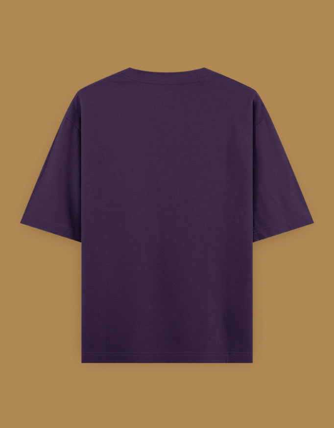 Back_2_c_26.jpg