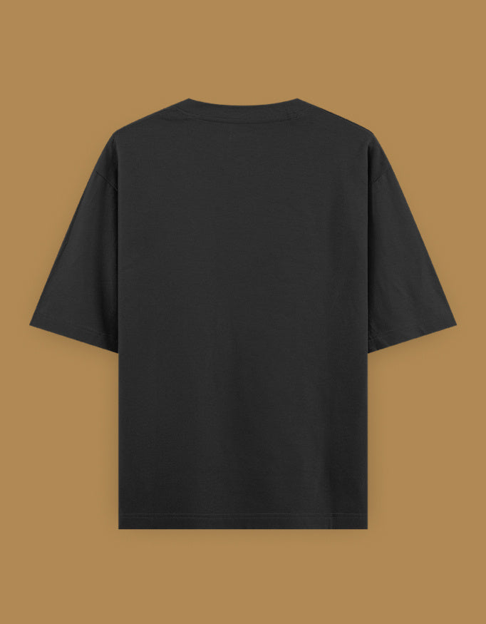 Back_2_c_2.jpg