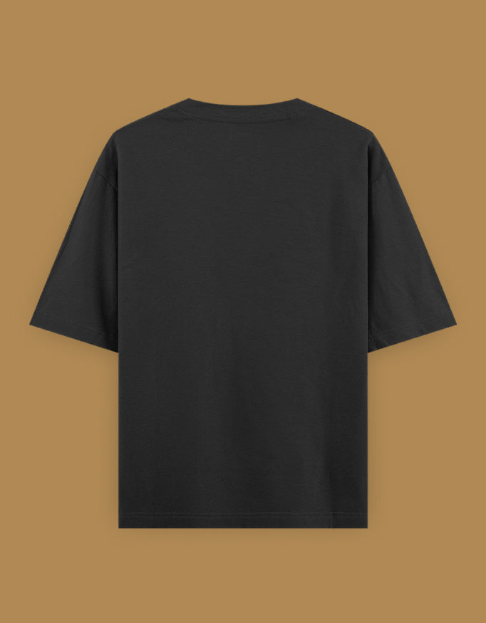 Back_2_c_2.jpg
