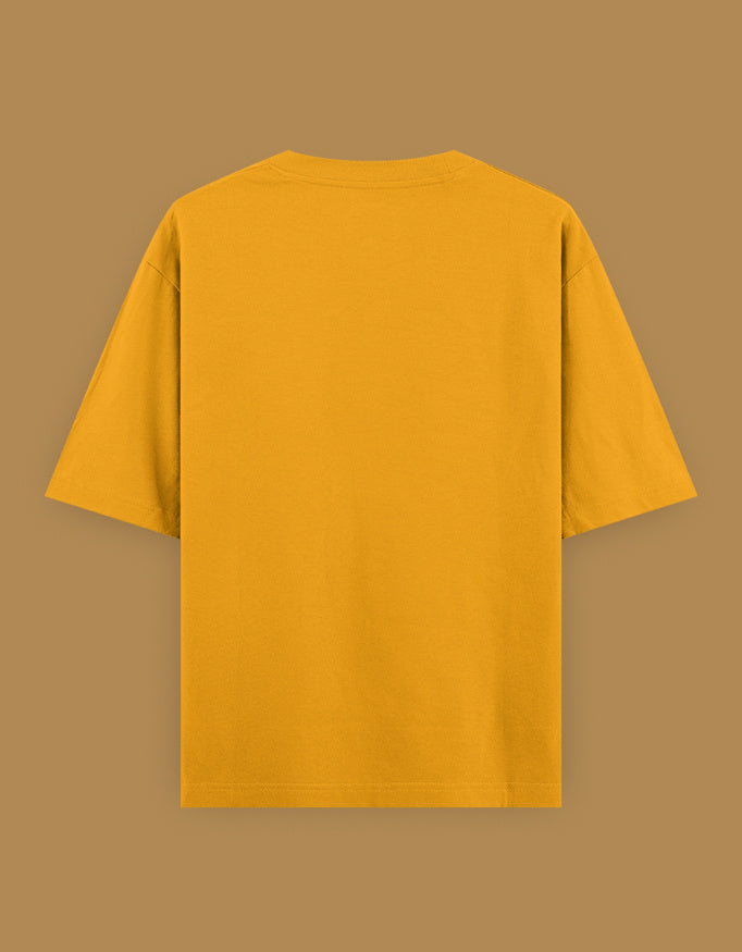 Back_2_c_35.jpg