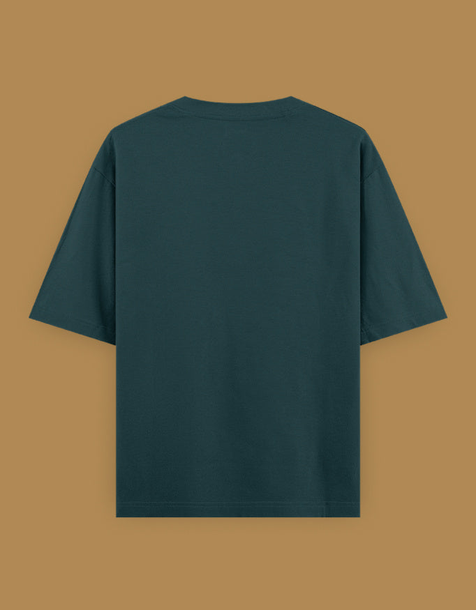 Back_2_c_38.jpg