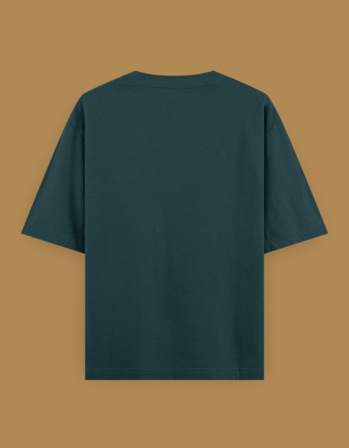 Back_2_c_38.jpg
