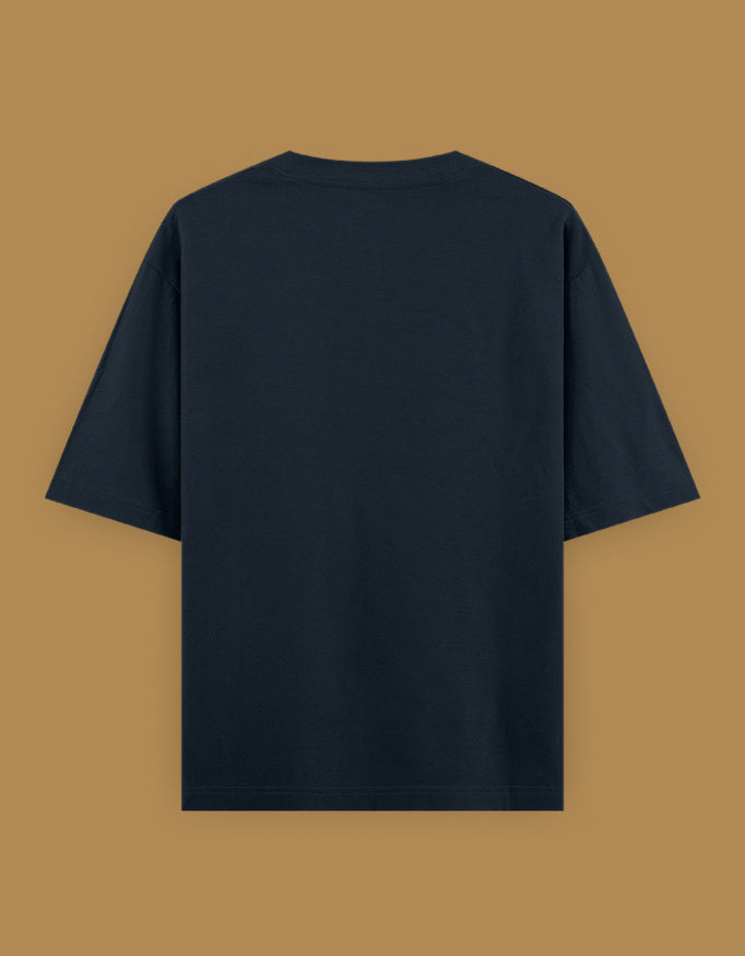 Back_2_c_3.jpg