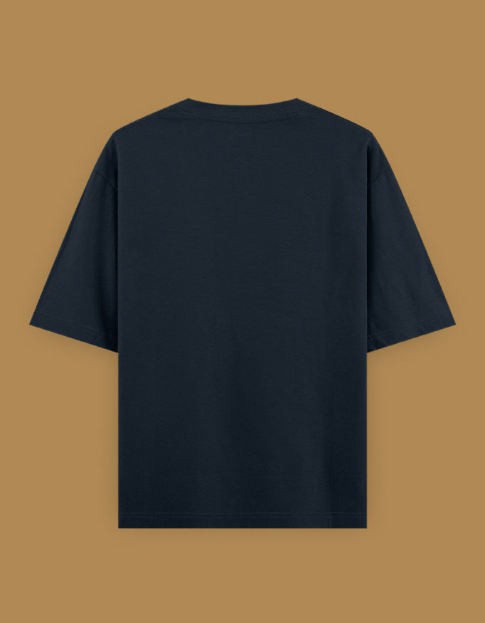 Back_2_c_3.jpg