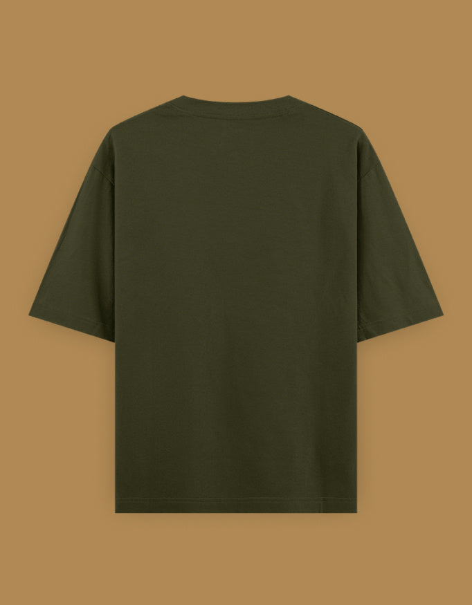Back_2_c_41.jpg