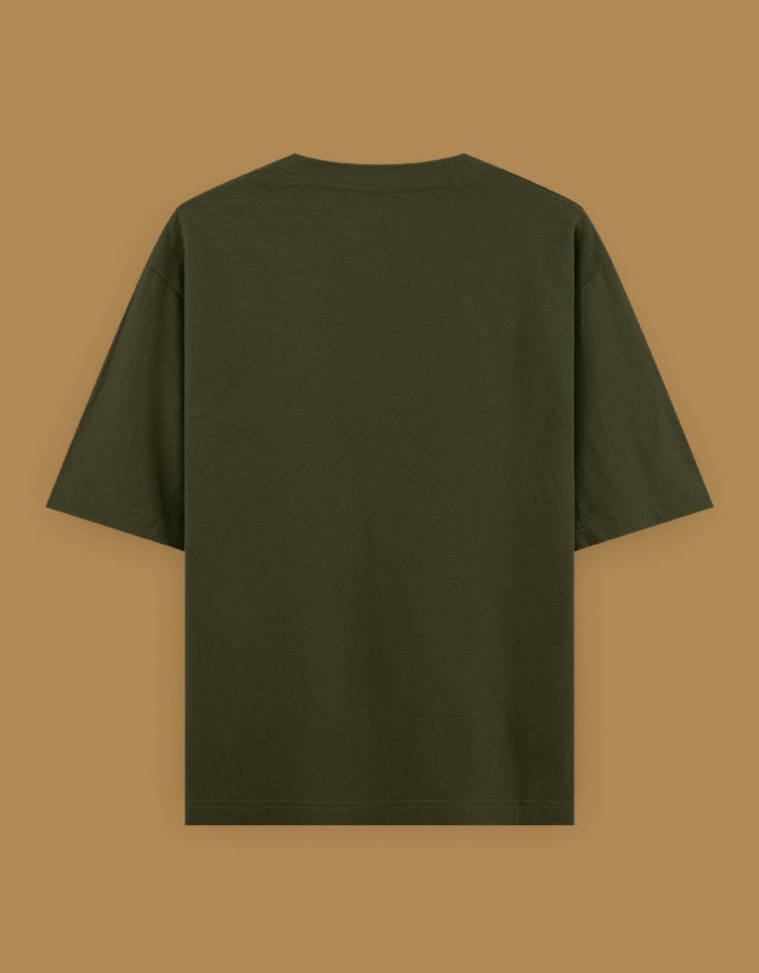 Back_2_c_41.jpg