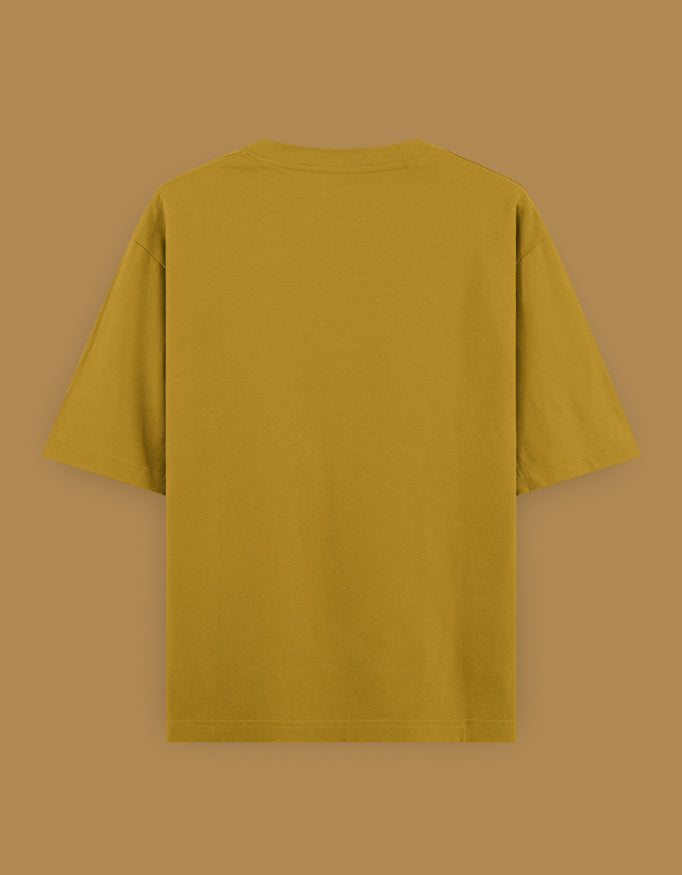 Back_2_c_43.jpg