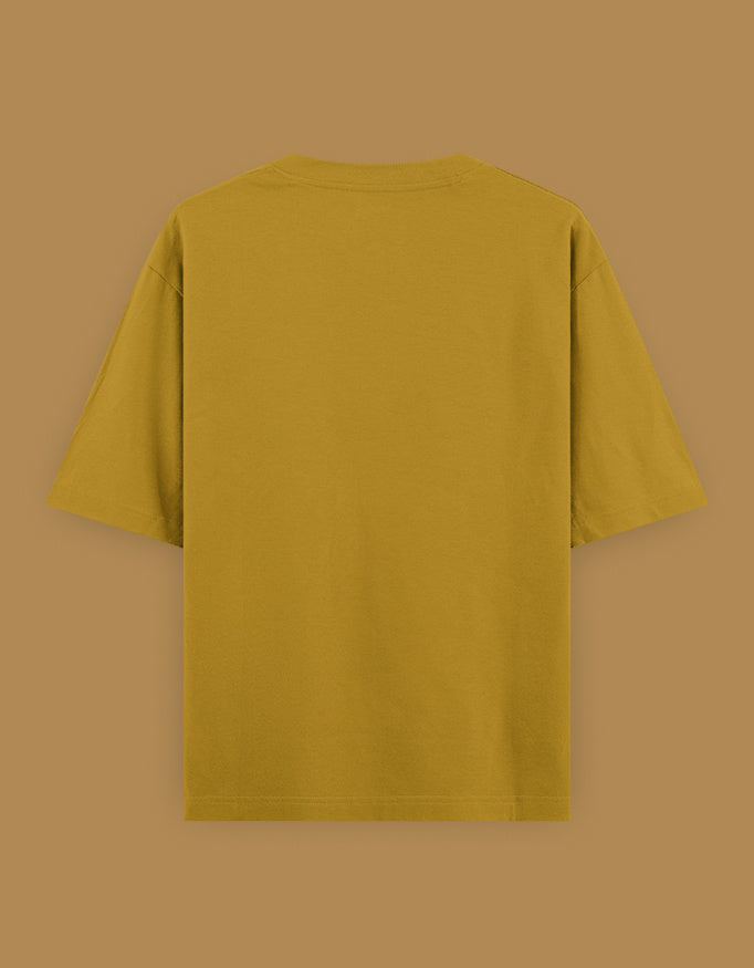 Back_2_c_43.jpg