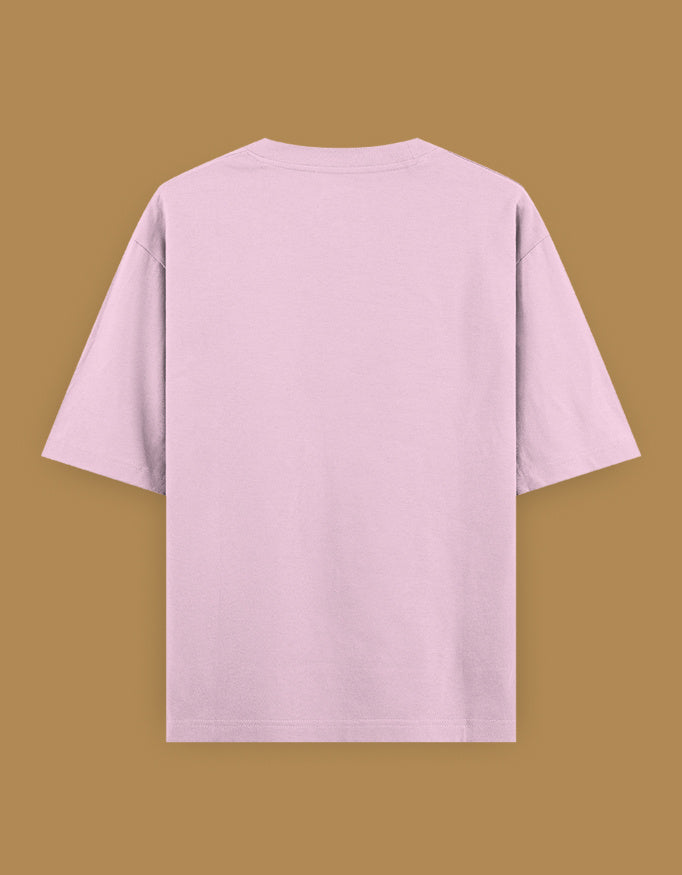 Back_2_c_45.jpg