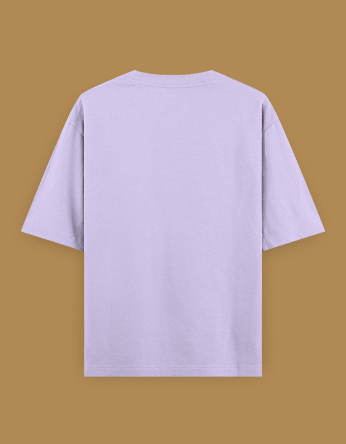 Back_2_c_49.jpg