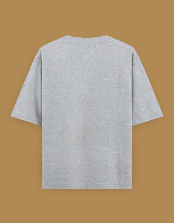 Back_2_c_4.jpg