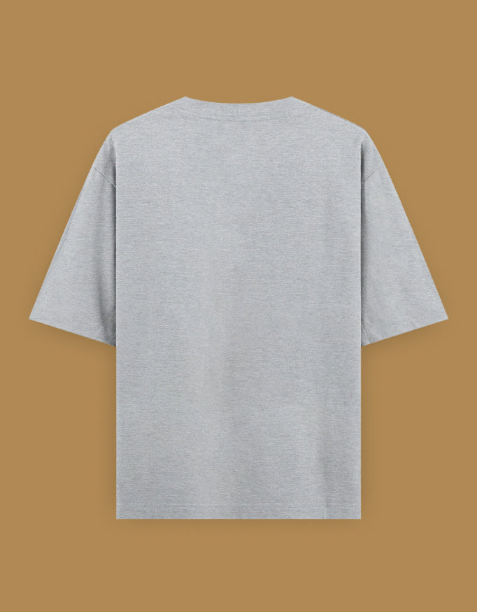 Back_2_c_4.jpg