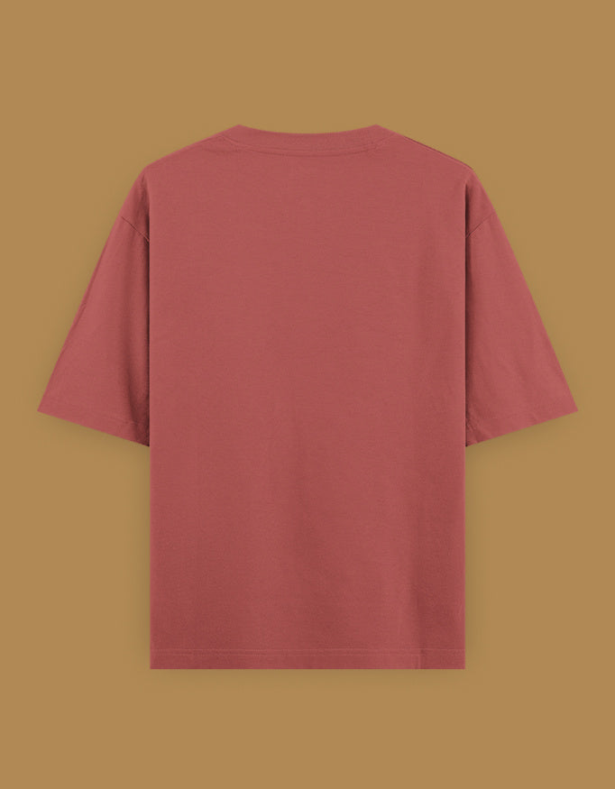 Back_2_c_52.jpg