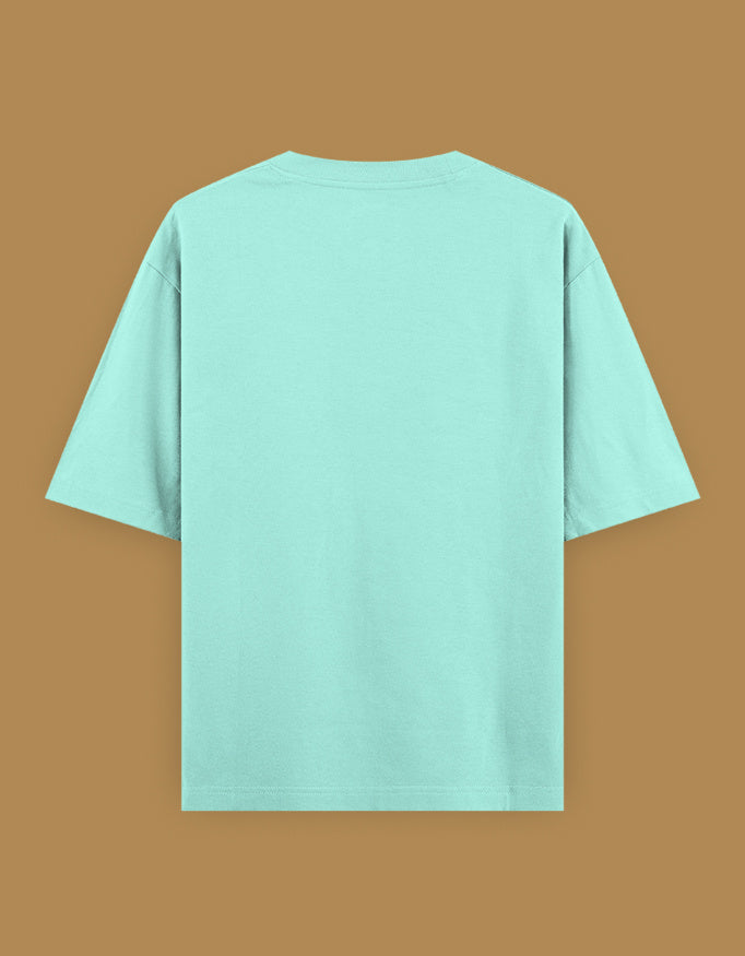 Back_2_c_53.jpg