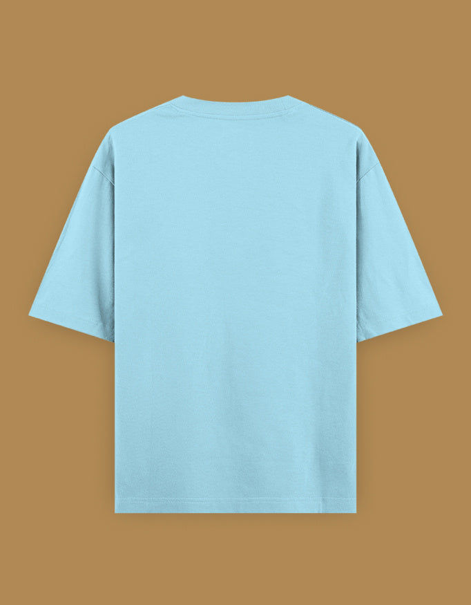 Back_2_c_54.jpg