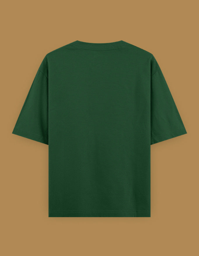 Back_2_c_8.jpg