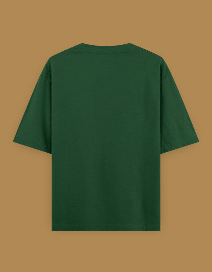 Back_2_c_8.jpg