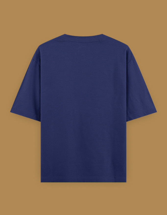 Back_2_c_9.jpg