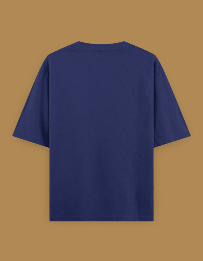 Back_2_c_9.jpg