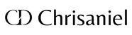 Chrisaniel - Home