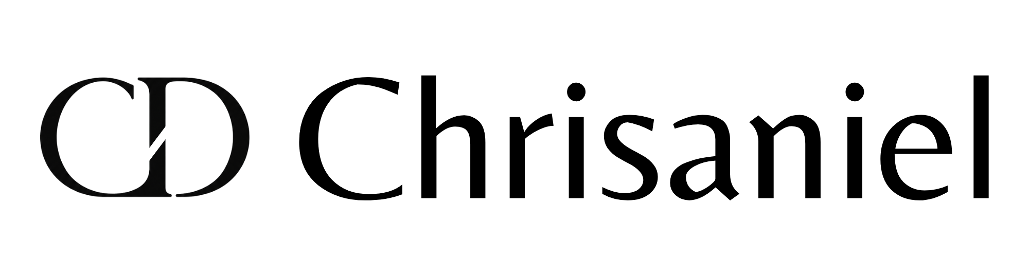 Chrisaniel