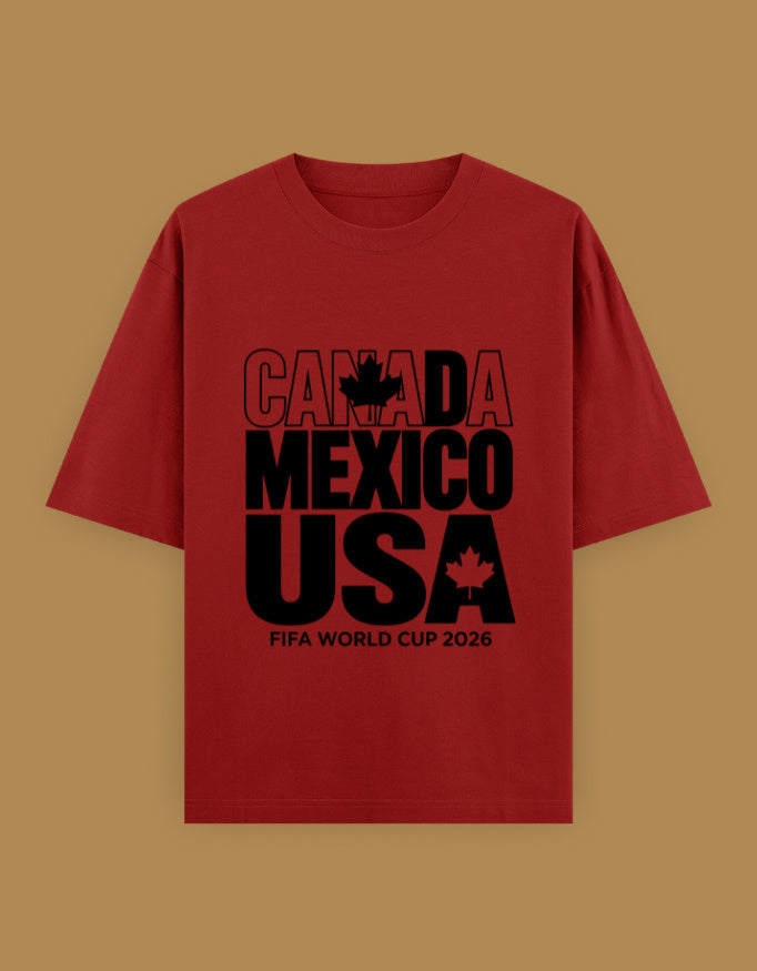 Front_1_c_10.jpg