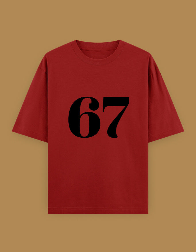 Front_1_c_10.jpg