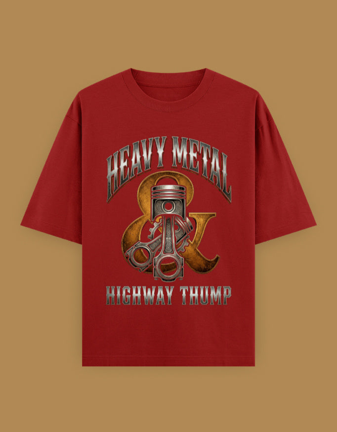 Front_1_c_10.jpg