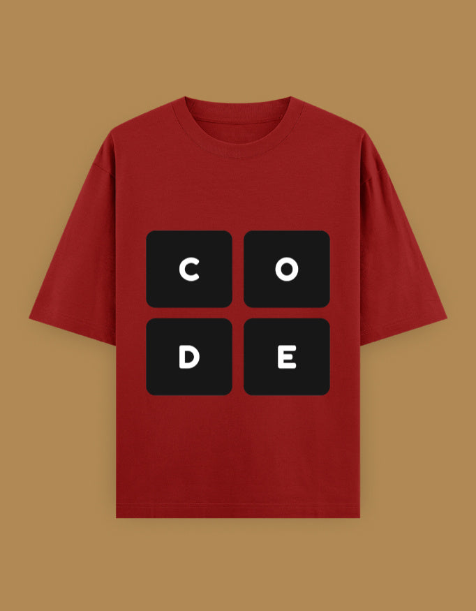 Front_1_c_10.jpg