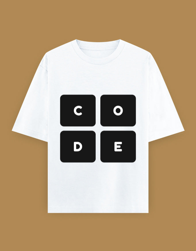 Front_1_c_1.jpg