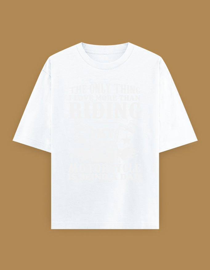 Front_1_c_1.jpg