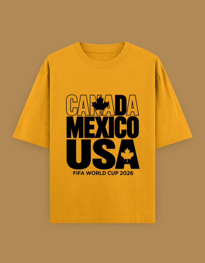 Front_1_c_35.jpg