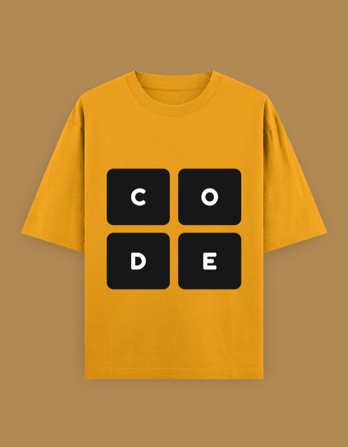 Front_1_c_35.jpg