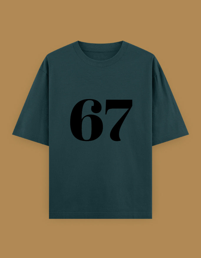 Front_1_c_38.jpg