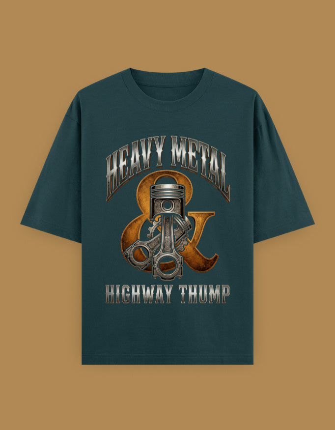 Front_1_c_38.jpg