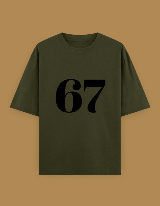 Front_1_c_41.jpg