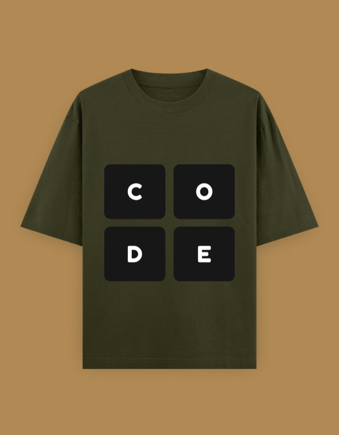 Front_1_c_41.jpg