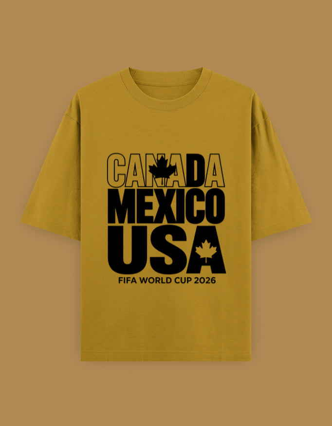 Front_1_c_43.jpg