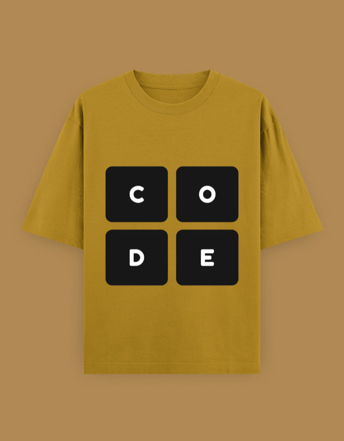 Front_1_c_43.jpg