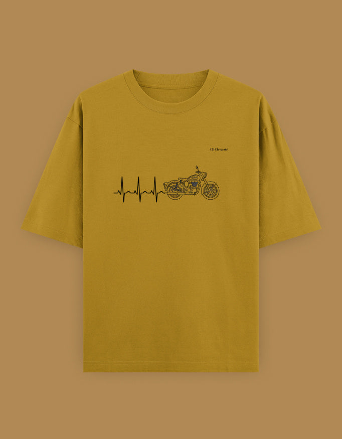 Front_1_c_43.jpg
