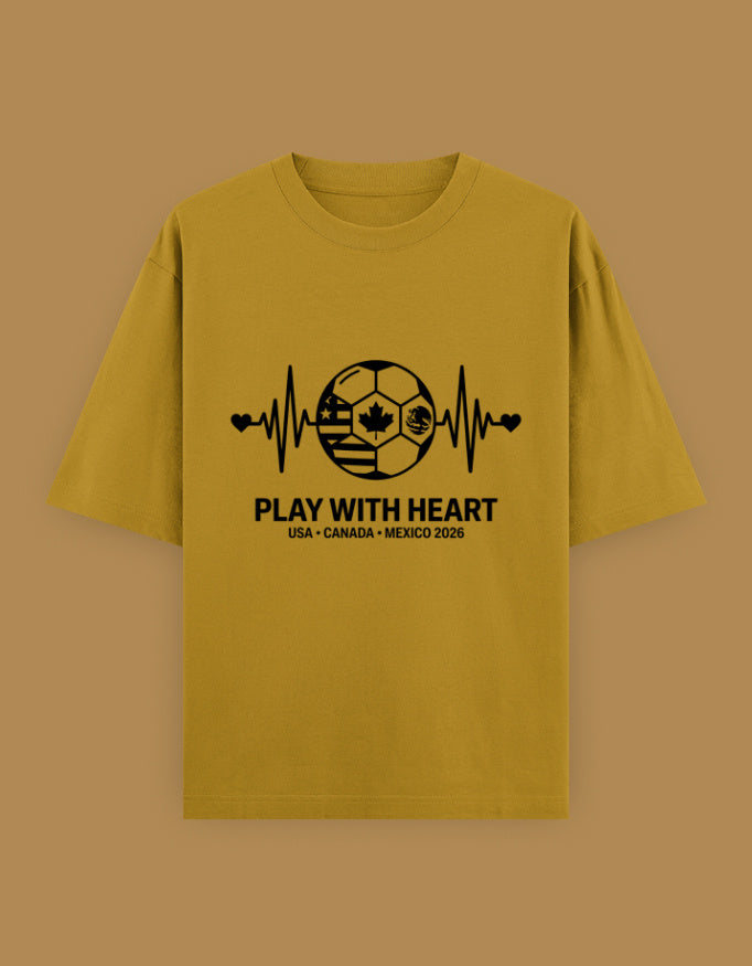 Front_1_c_43.jpg