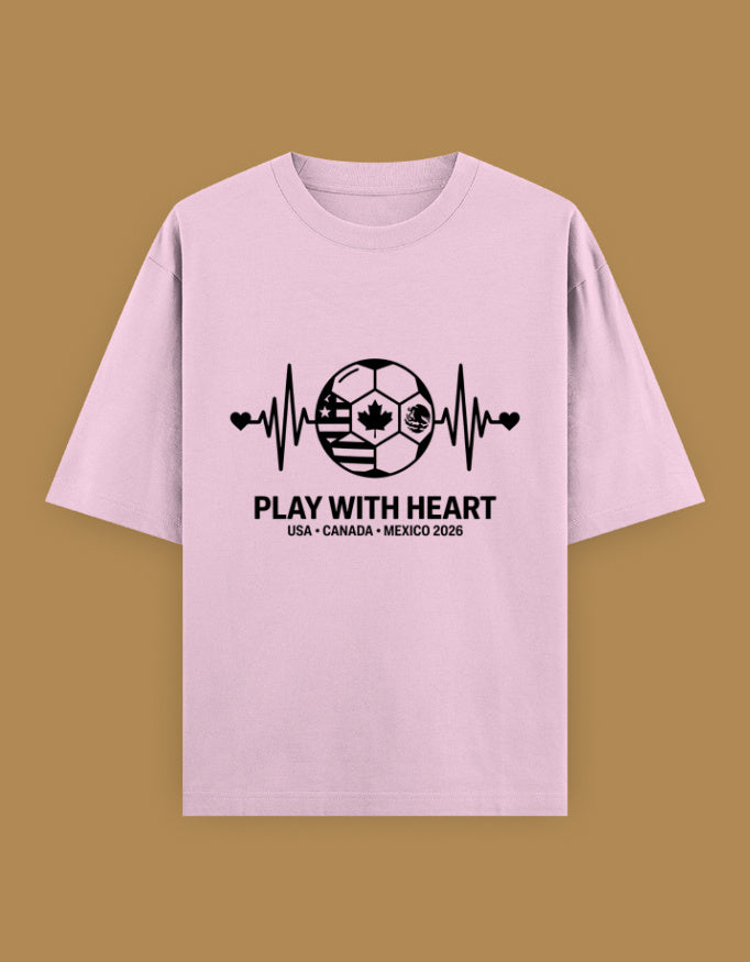 Front_1_c_45.jpg