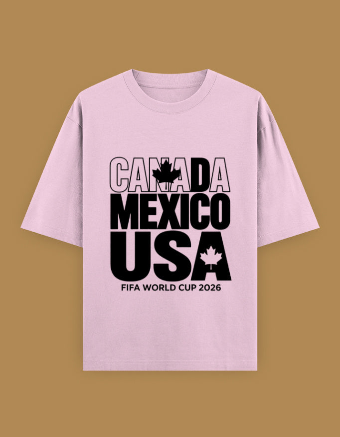 Front_1_c_45.jpg