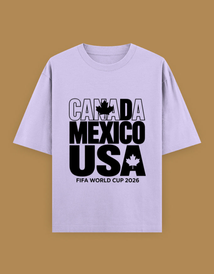 Front_1_c_49.jpg