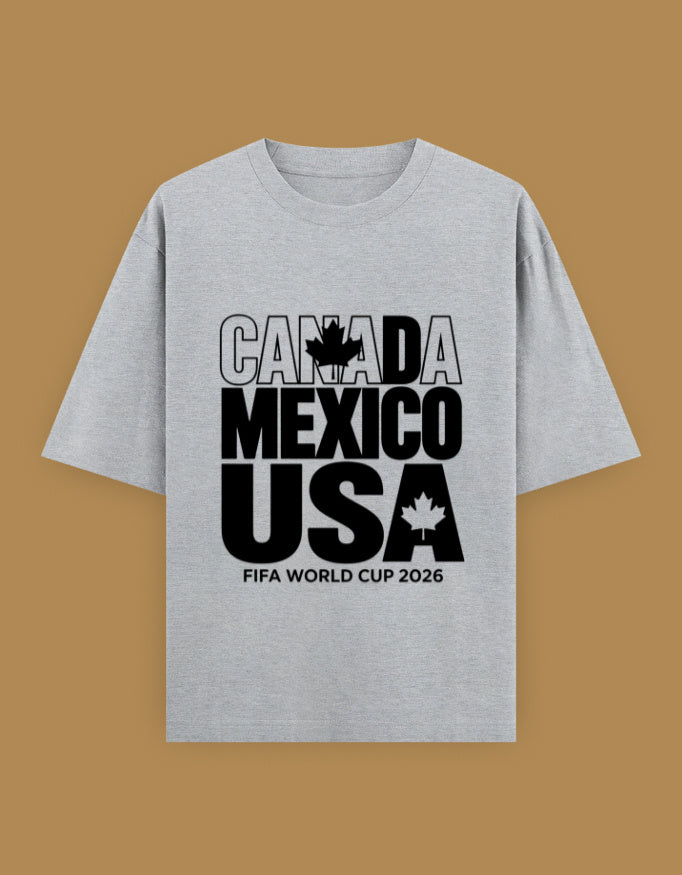 Front_1_c_4.jpg