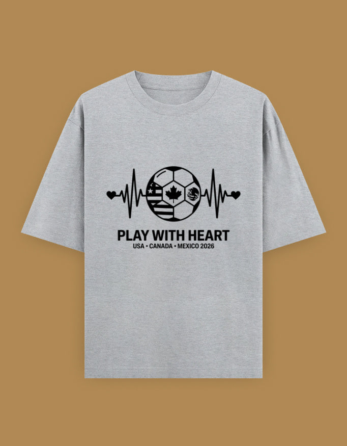 Front_1_c_4.jpg